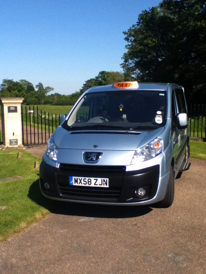 Do you recommend a day at Ripon races?