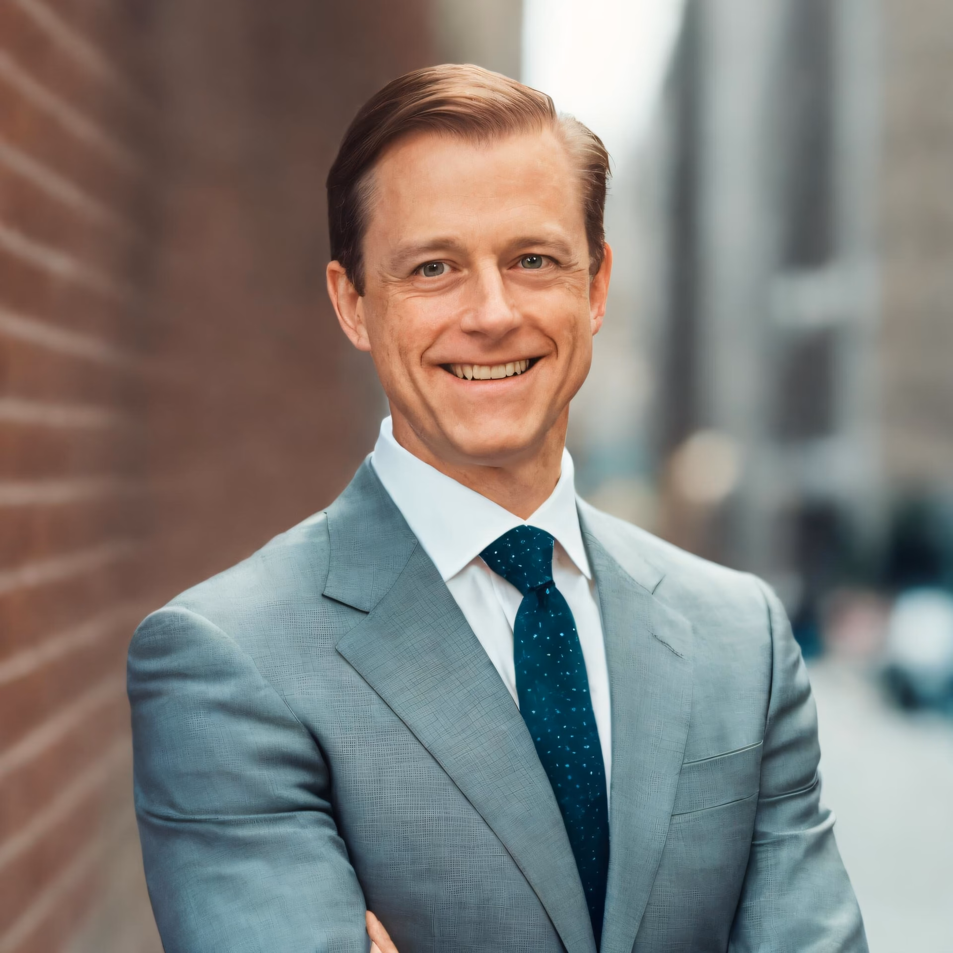 How do uninsured drivers get compensation in Huntsville?