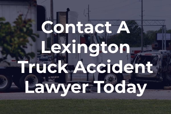 Who is the best car wreck lawyer in Kentucky?