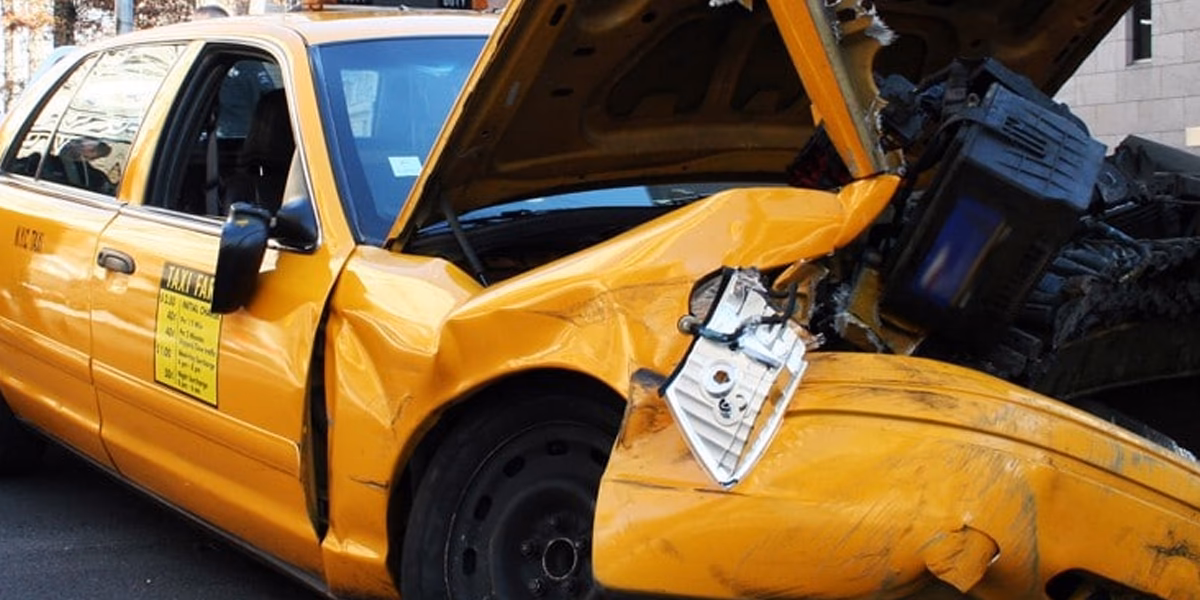 Who is a car accident lawyer in Savannah GA?