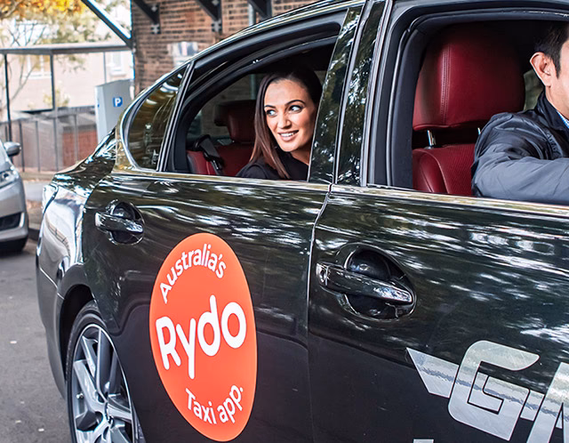 What are the best Australia Travel apps?