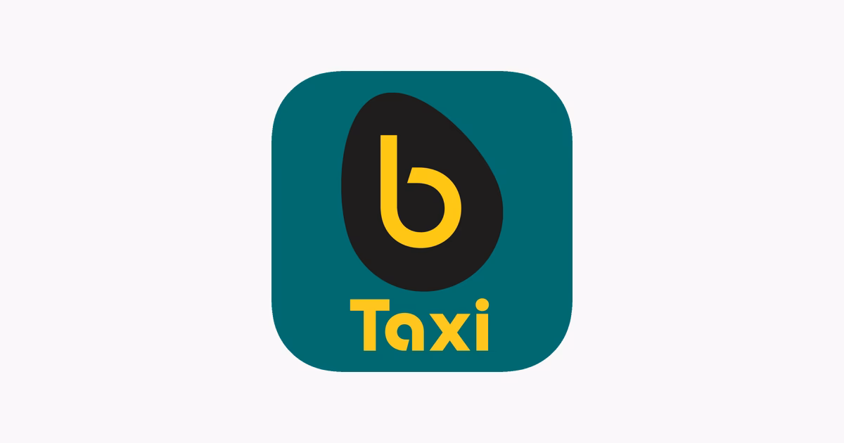 How to call a taxi in Bologna?
