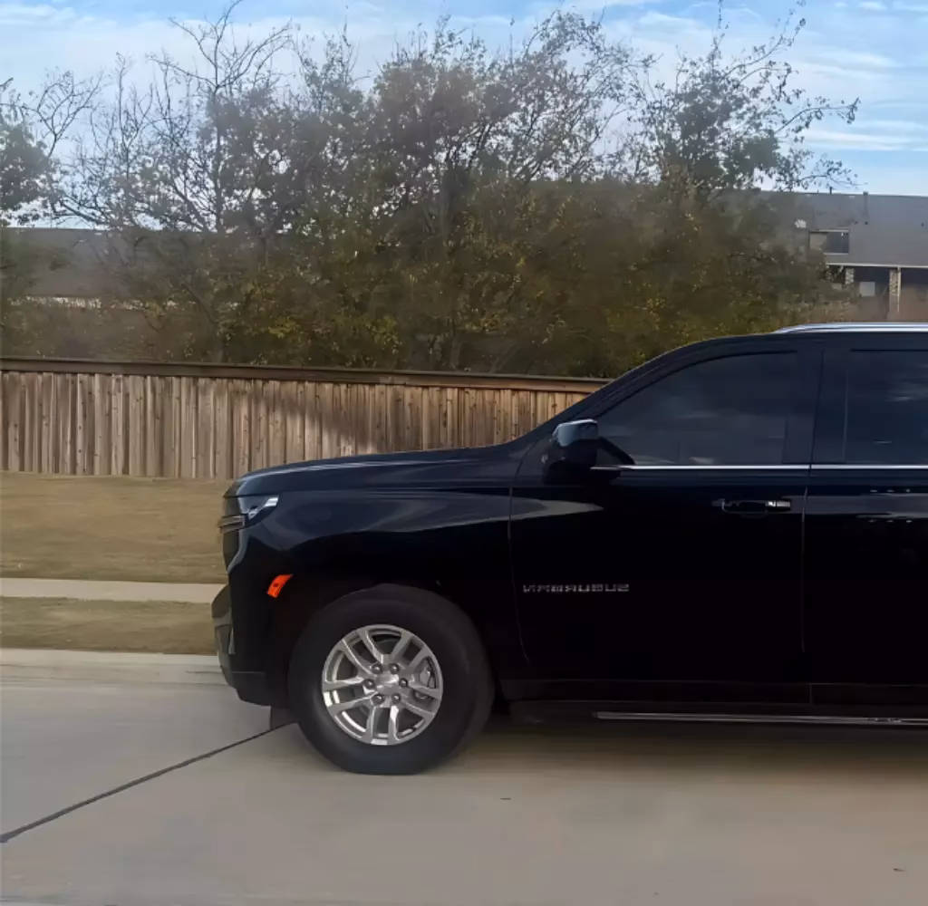 What is the best taxi booking app?