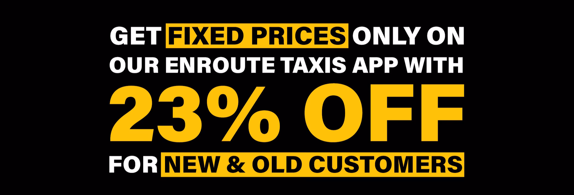Why should you choose Coventry taxis?