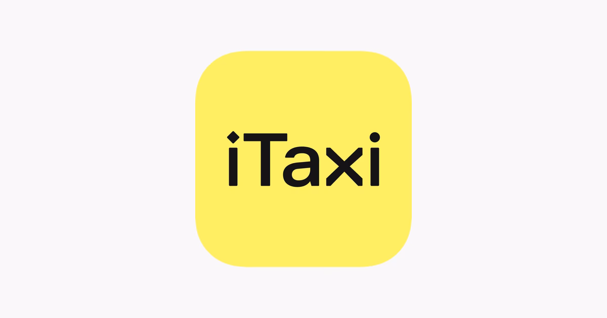 Are there scam taxis in Poland?