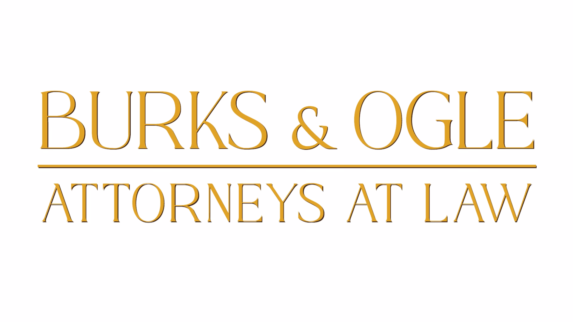 Who are Knoxville car accident lawyers?