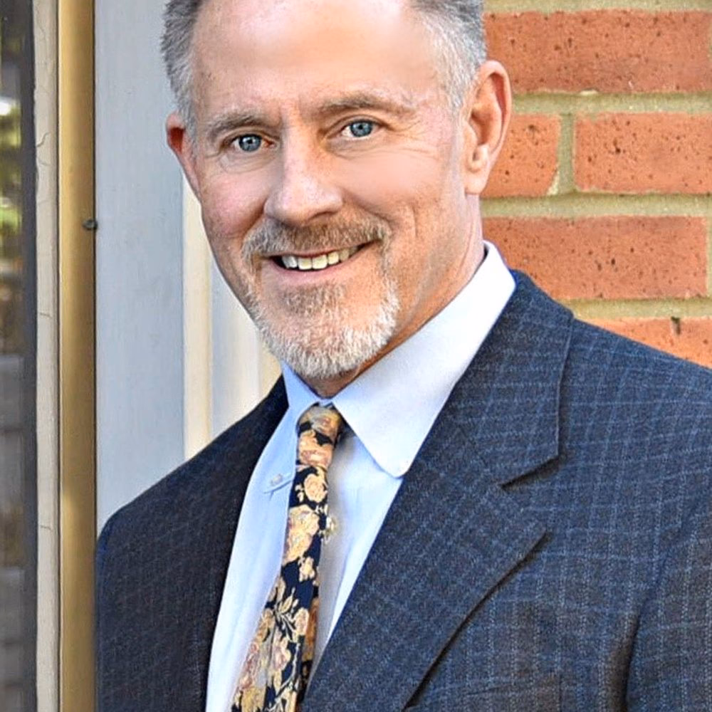 How many auto accident attorneys are in Nashville TN?