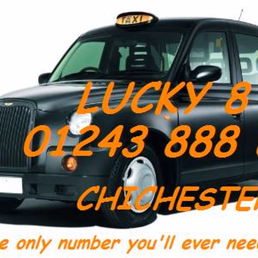 Who is Dorchester taxis?