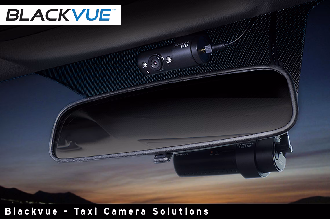 Should you buy a dash cam?