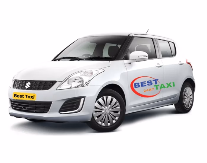 Why should you choose Hosur taxi service?
