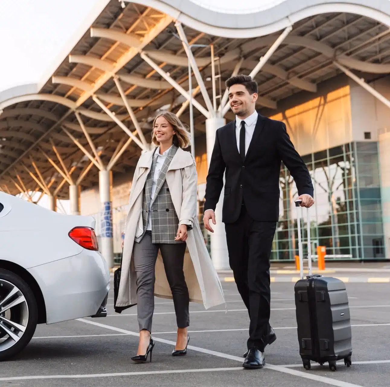 How much is a taxi from Edinburgh to Livingston?