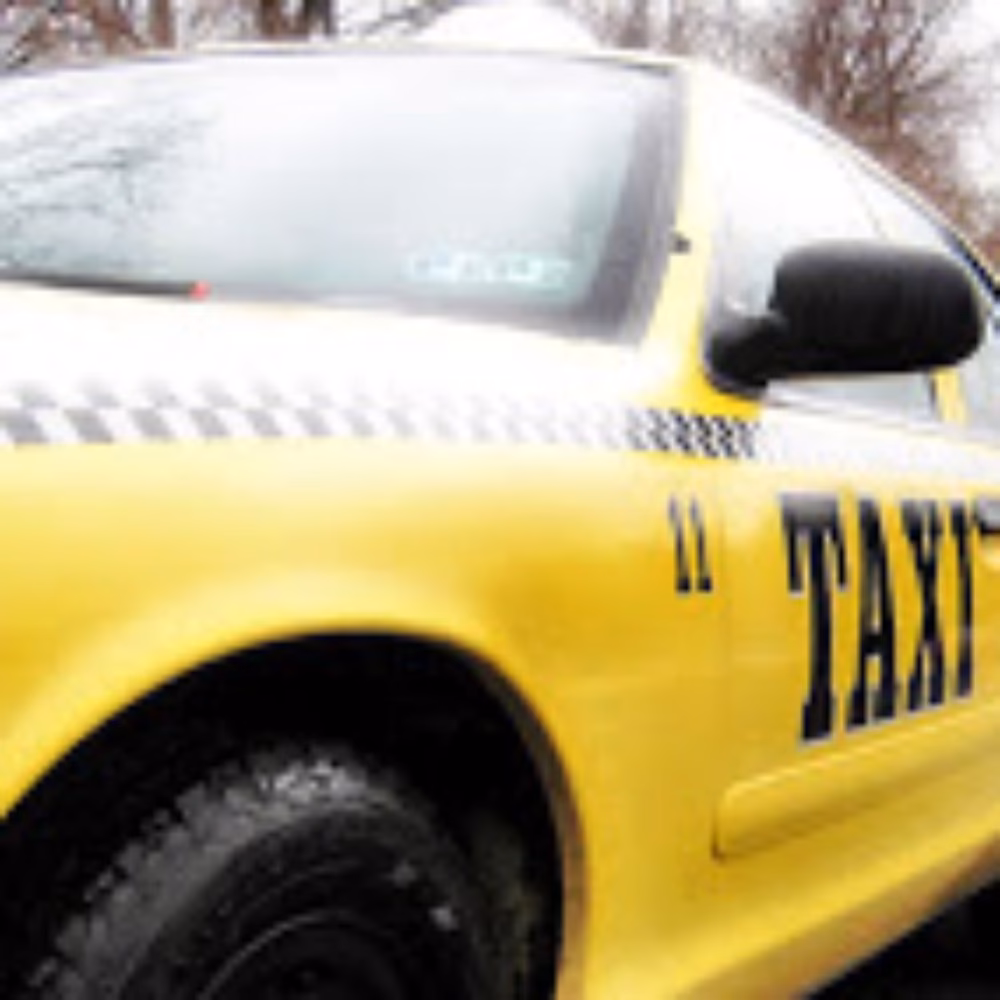 Who is the best limousine service in Mobile Alabama?