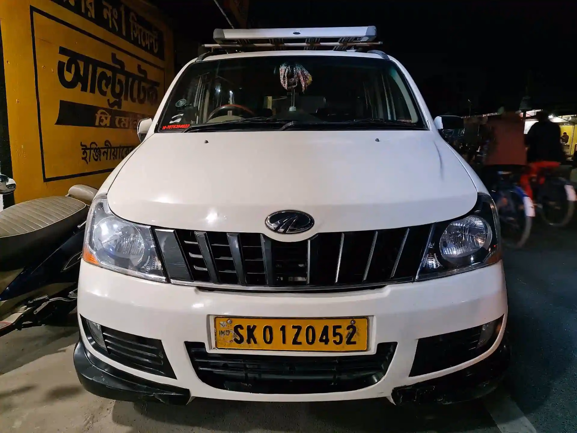 Why should you choose a cab service provider in Sikkim?