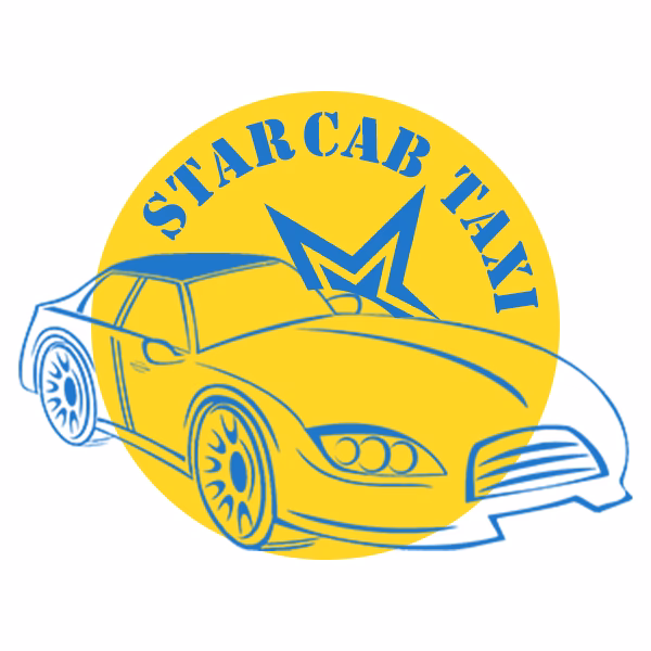 What are the best taxi services in VT?