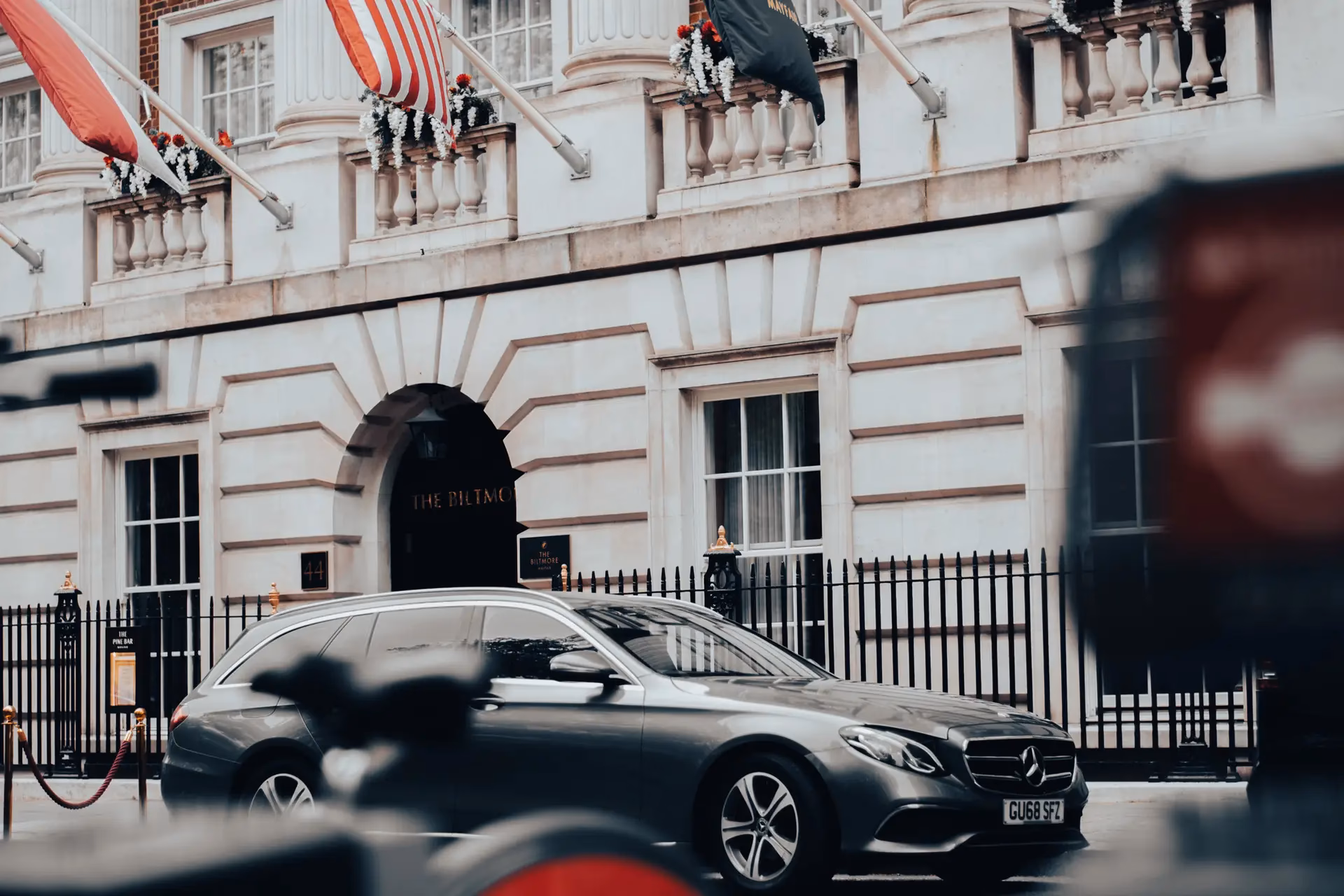 Can Cambridge City taxis supply a taxi?