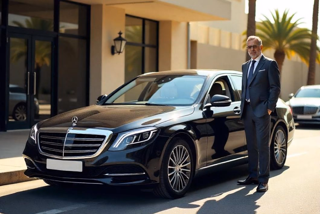 How much is a taxi from Catania airport to Catania?