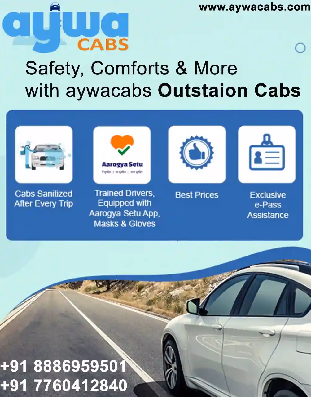 How to book a cab in Hubli?