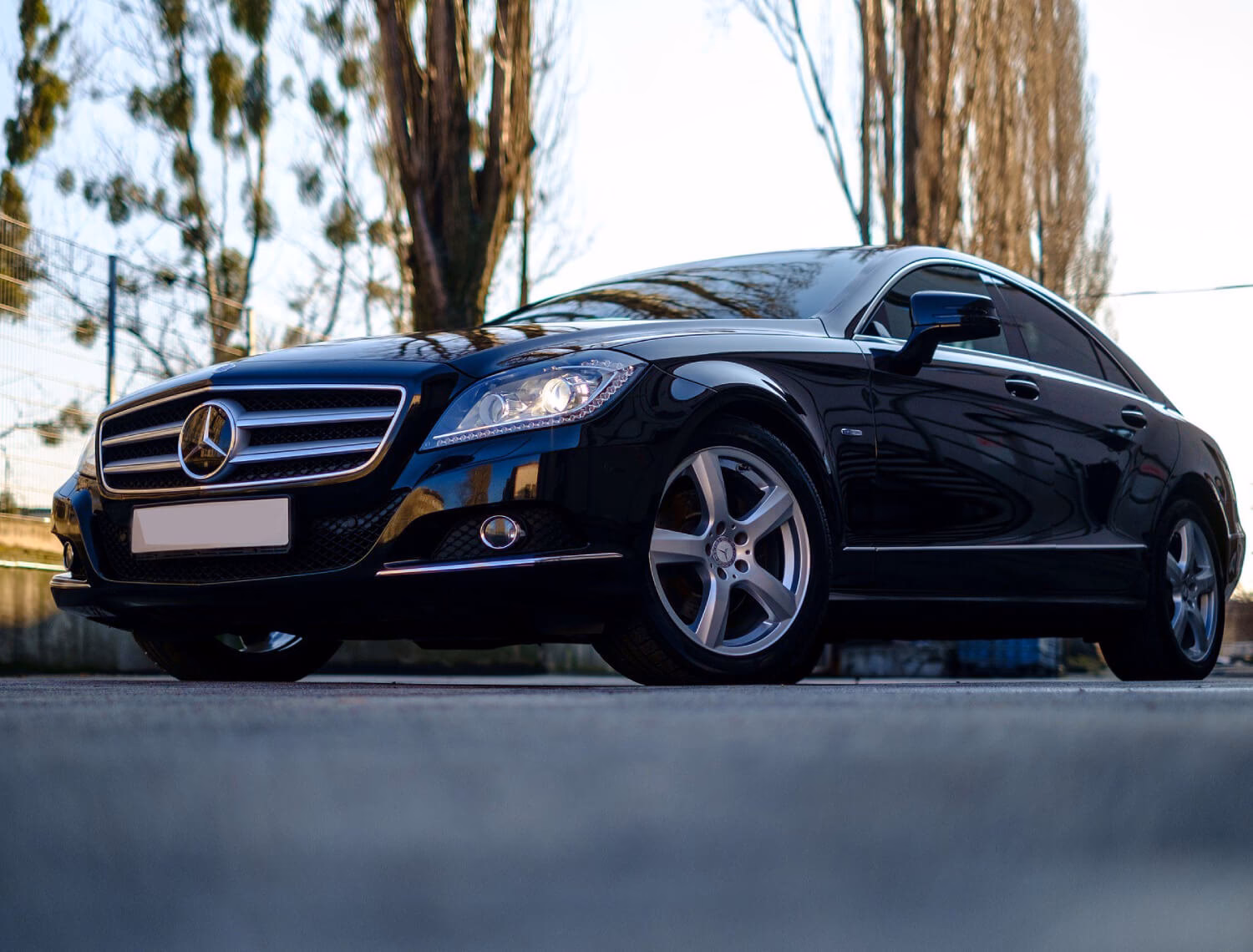 Are airport Xpress taxis Melbourne reliable?