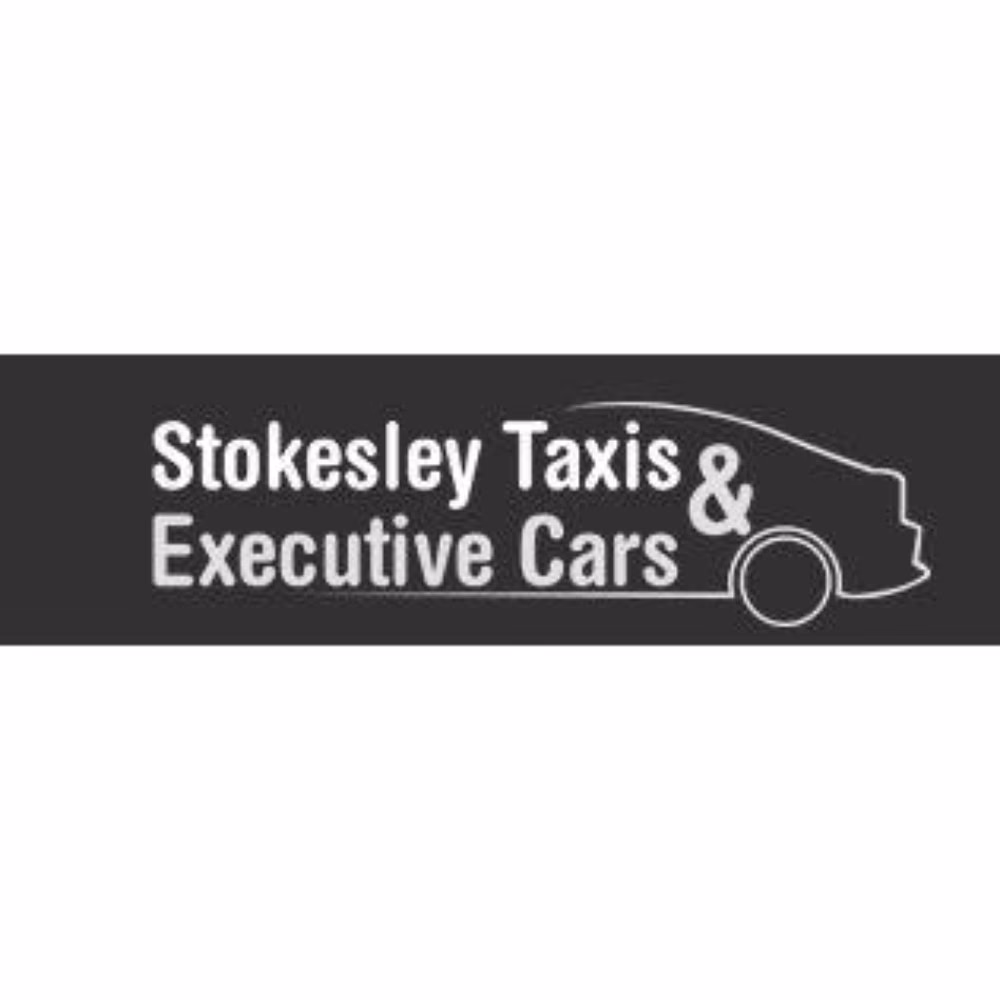 How do I get a cab in Stockton-on-Tees?