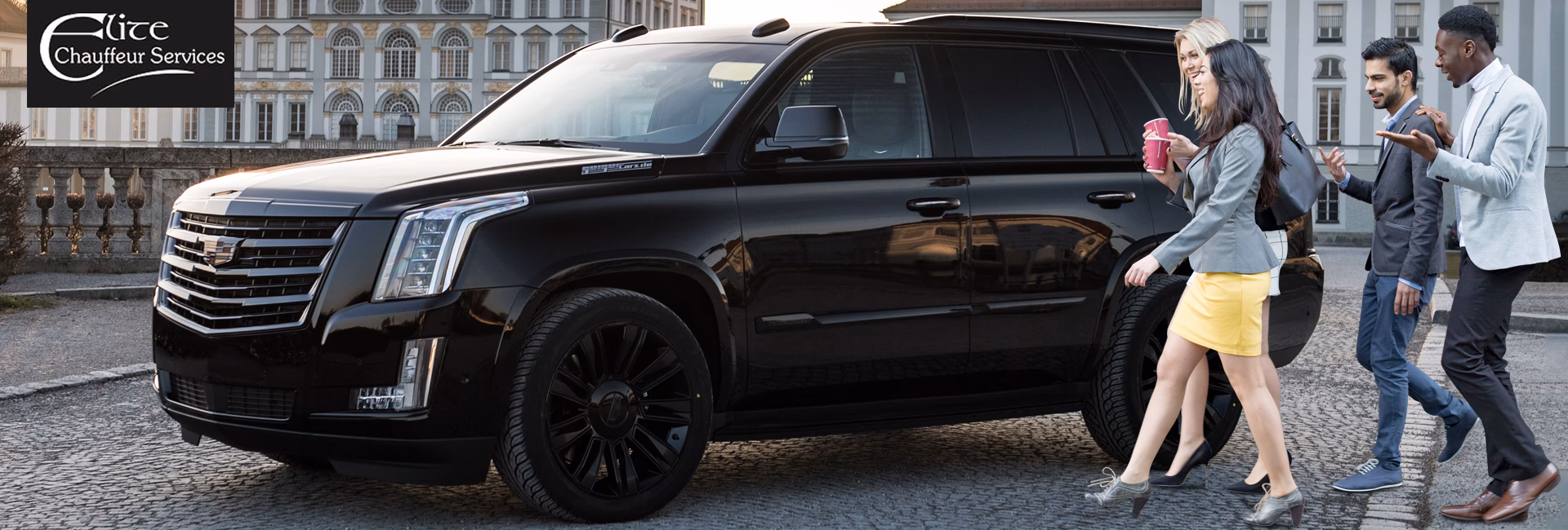 What are the best taxi services in Markham?