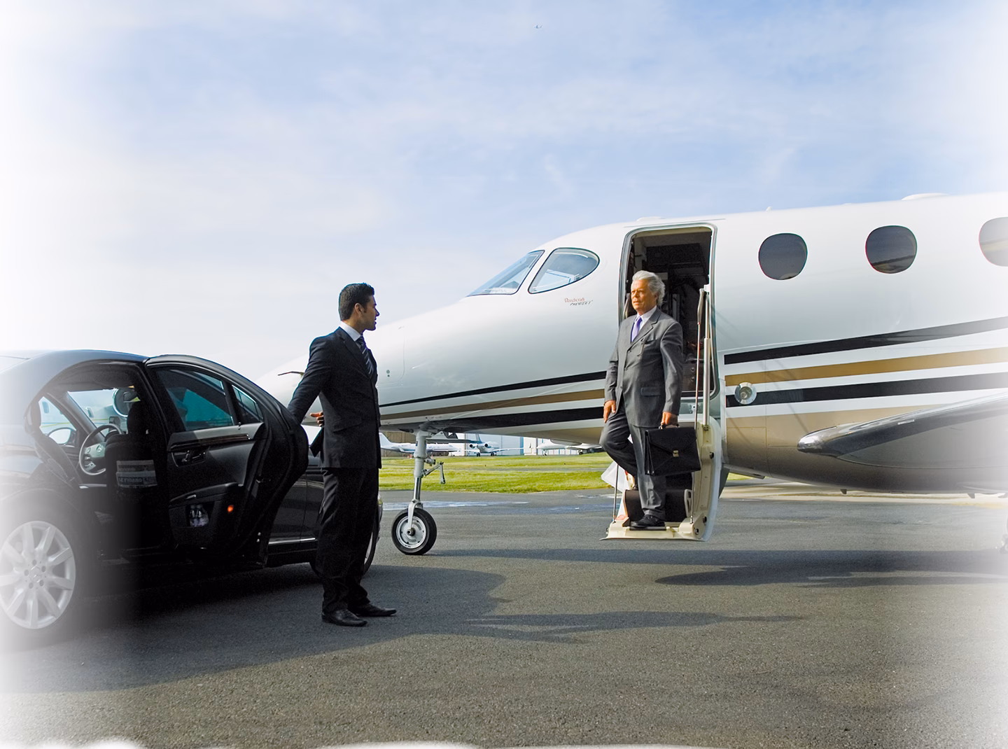 How do I book a taxi in Windsor?