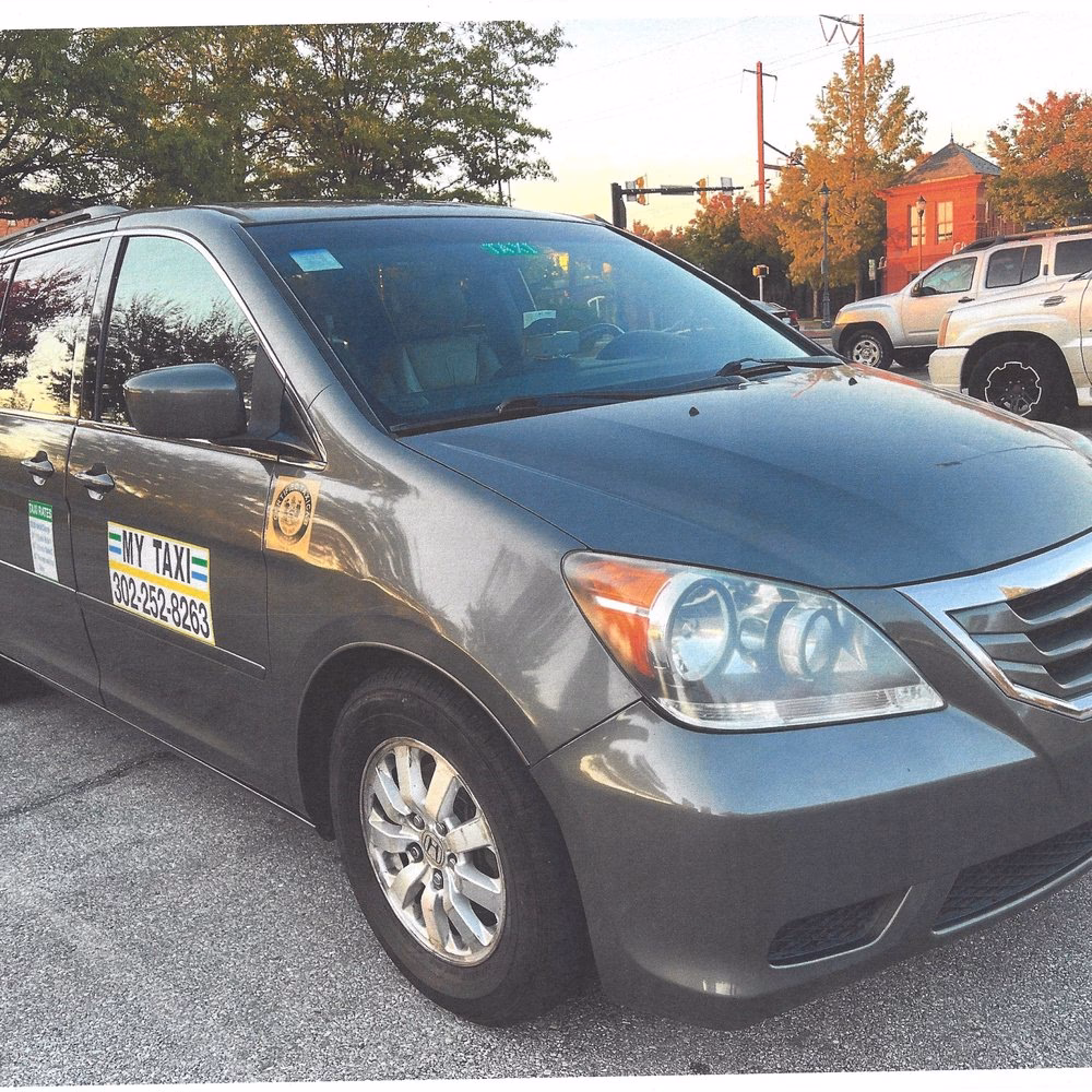 Where can I find a limo service in Philadelphia?