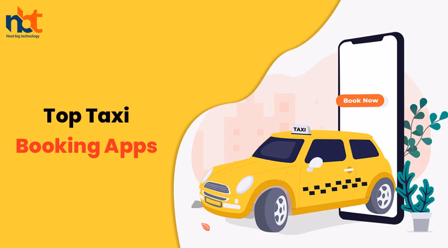 Which are the best taxi companies?