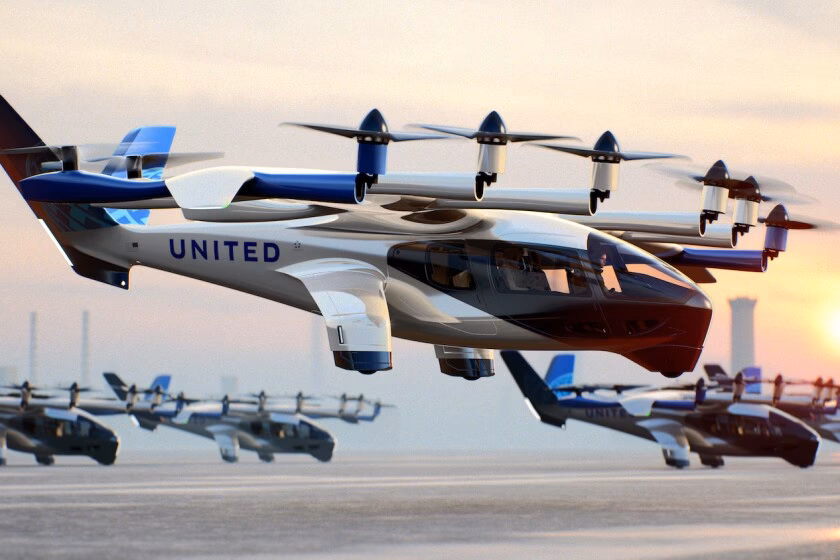 What is O'Hare taxi?