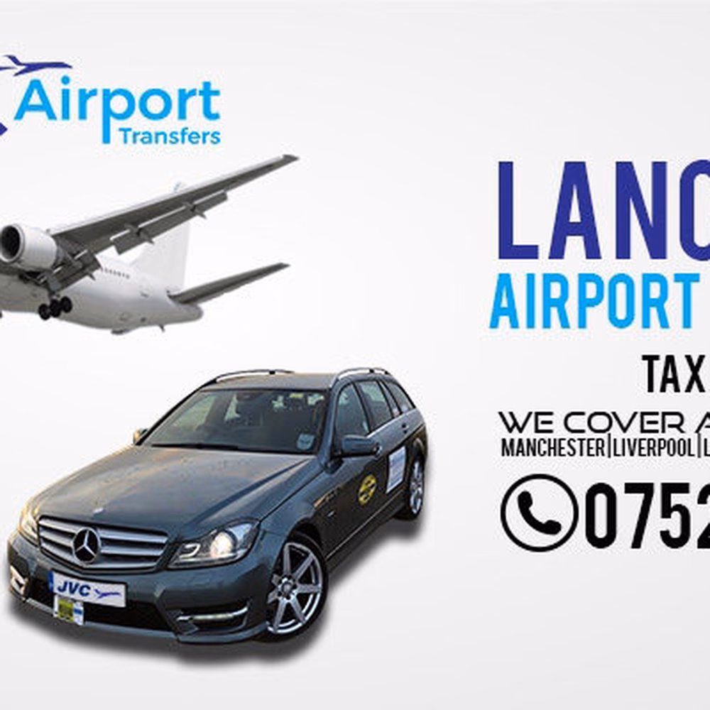 Can I get to Penrith by bus?