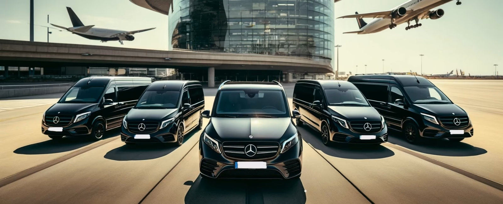 How to get from Girona Airport to Catalonia?