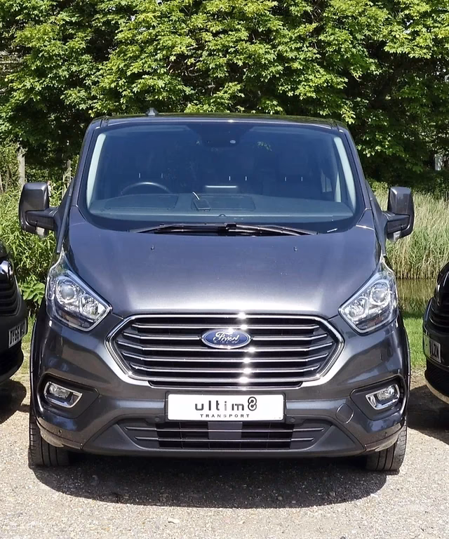 What are the best taxi services in Sheffield?