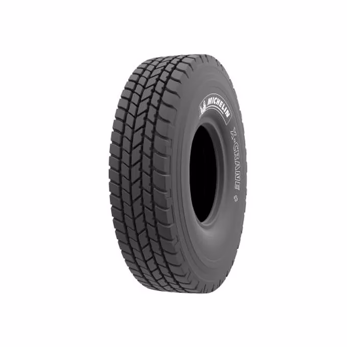 Which tyres are best for a budget car?
