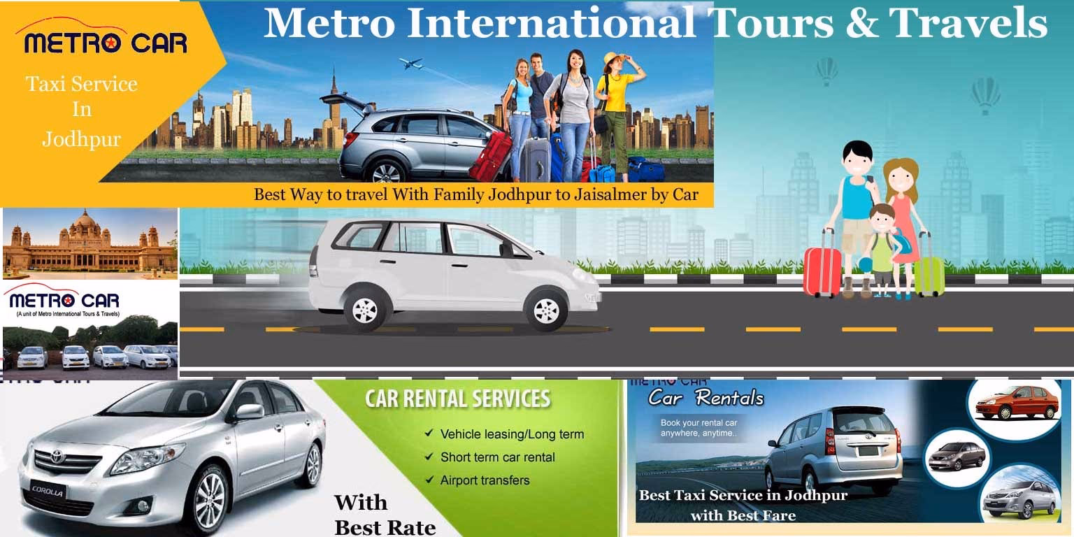 Who are Bestway taxis in Norwich?