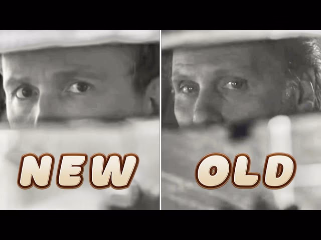 Did Better Call Saul have a recast?