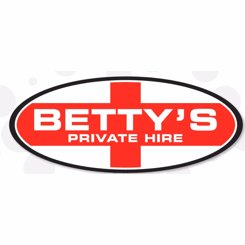 Where can I learn to cook the Bettys way?