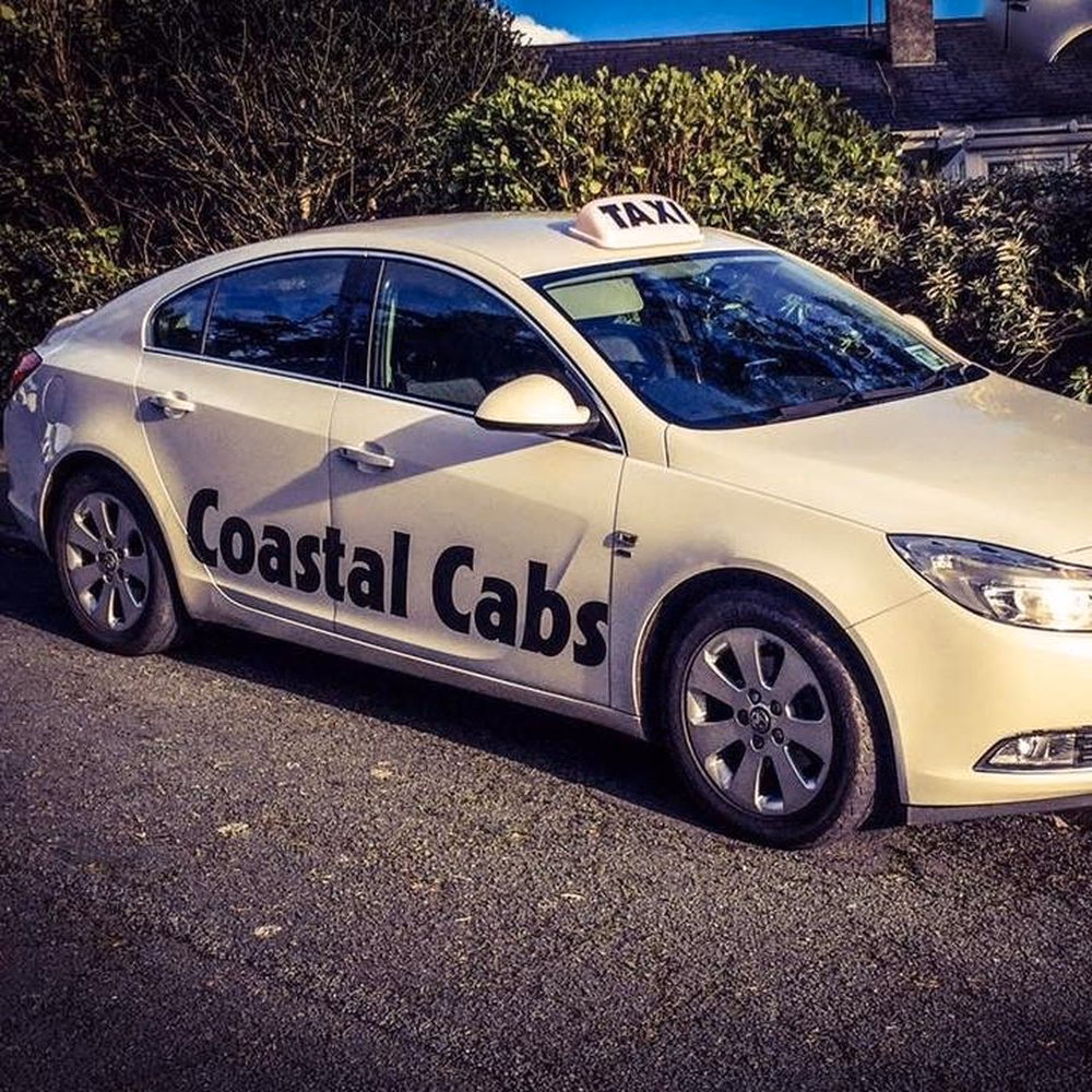Where can I find the best taxi cabs and private hire cars?