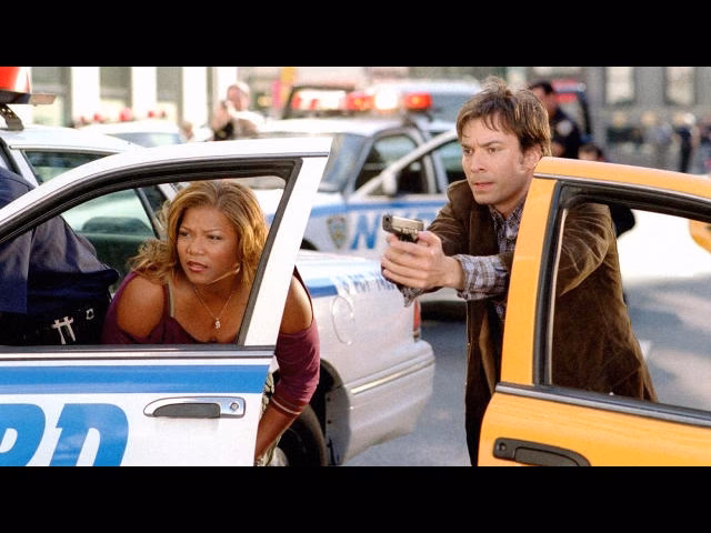 Why did Beyoncé change the lyrics?