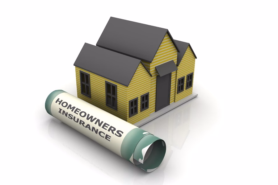 How can BG insurance help?