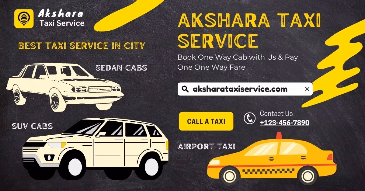 How much is a taxi from Patna to Bhagalpur?