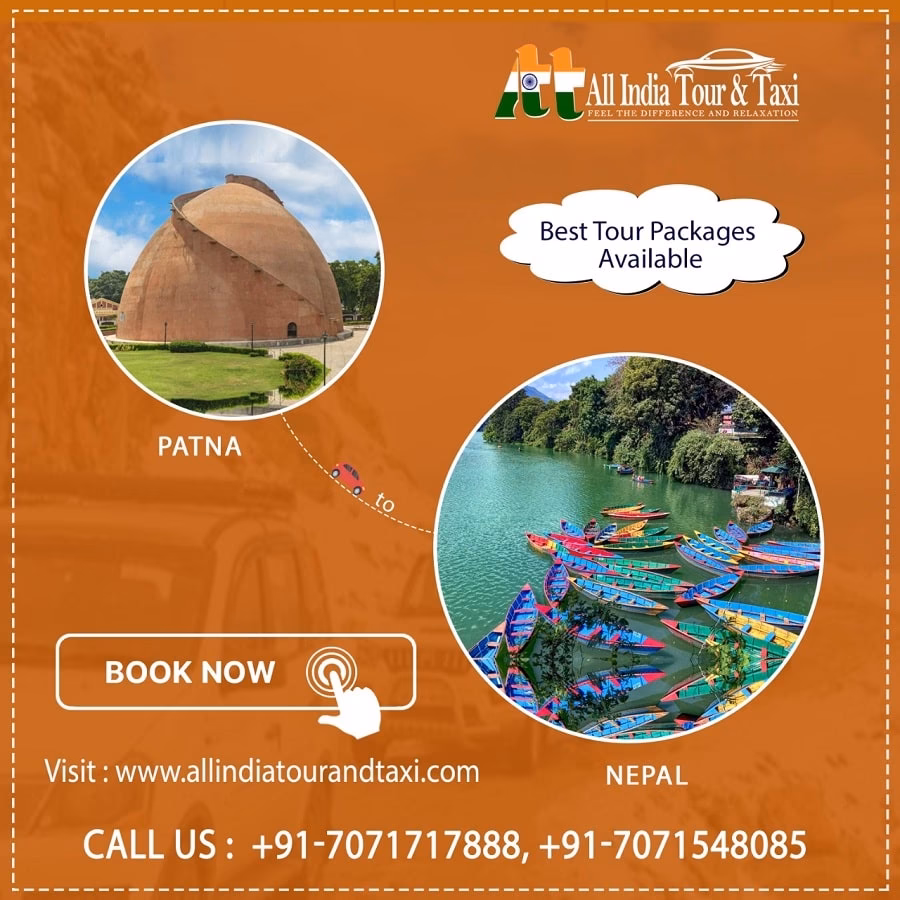 How to book Kathmandu Bhairahawa & Sunauli bus tickets?