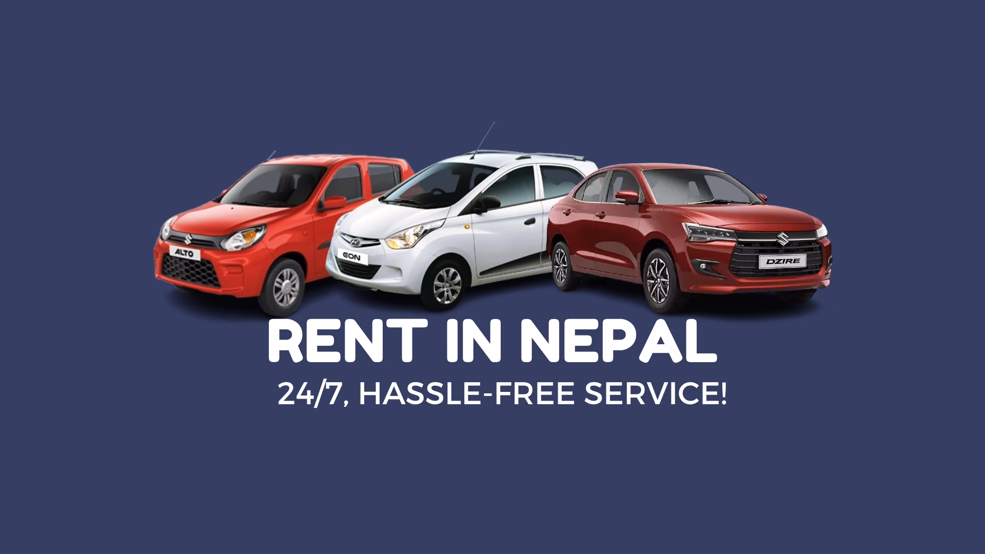 How to get from Pokhara to Bhairahawa?