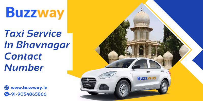 How to get cab from Bhavnagar to Palitana?
