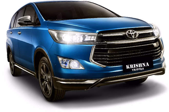 How long is a taxi from Bhopal to airport?