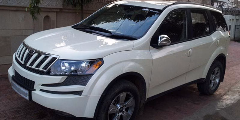 How to book a cab from Kolkata to Berhampur?