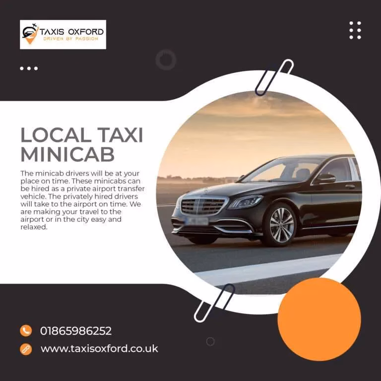 When does the last train from Bicester to Banbury leave?