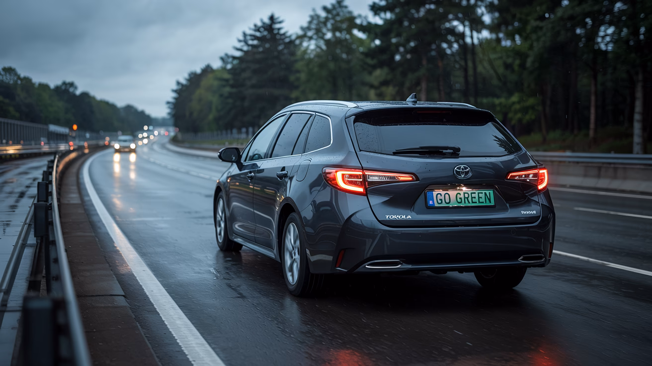 How much is a train from Bicester to Birmingham?