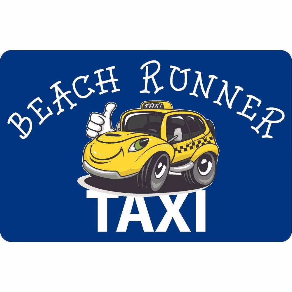 How far is Bideford from Great Torrington?