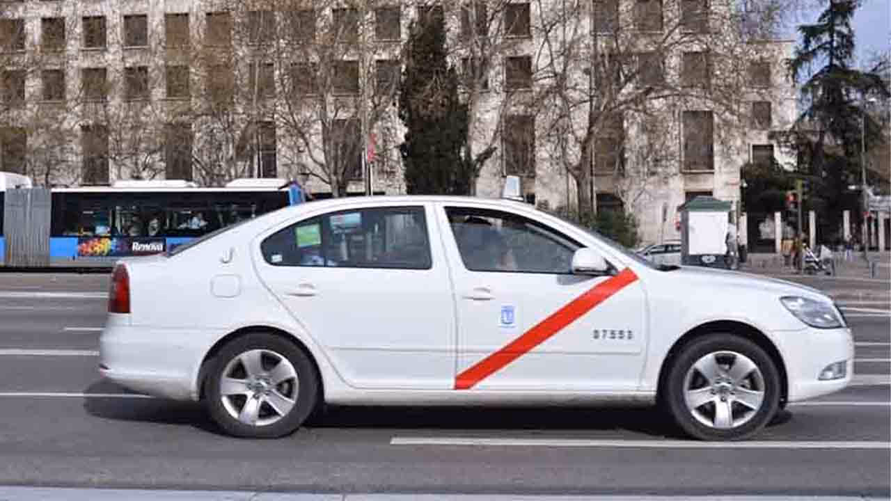 ¿Qué régimen tarifario se aplica a las poblaciones de la APC?