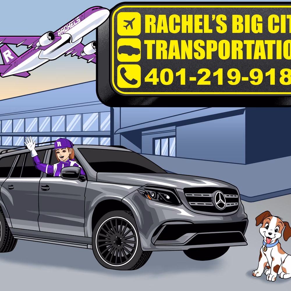 What transport services are available in Bristol?