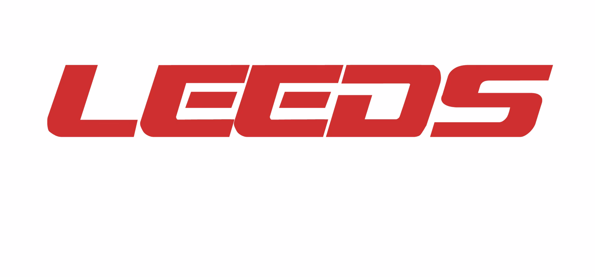 Who is Leeds Taxi Group Limited?